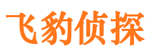 崇仁市侦探公司